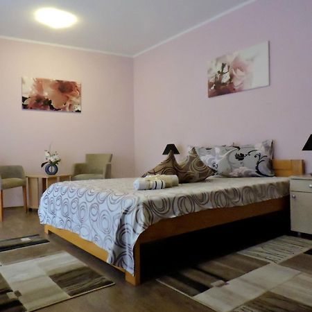 Sremska Kamenica B&B Zmajevo Gnezdo 021 المظهر الخارجي الصورة