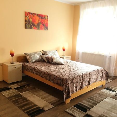 Sremska Kamenica B&B Zmajevo Gnezdo 021 المظهر الخارجي الصورة