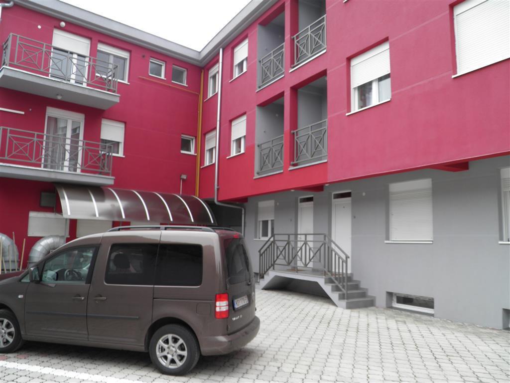 Sremska Kamenica B&B Zmajevo Gnezdo 021 المظهر الخارجي الصورة