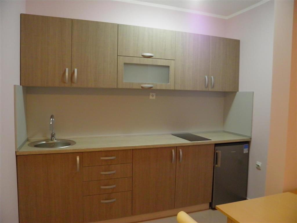 Sremska Kamenica B&B Zmajevo Gnezdo 021 المظهر الخارجي الصورة