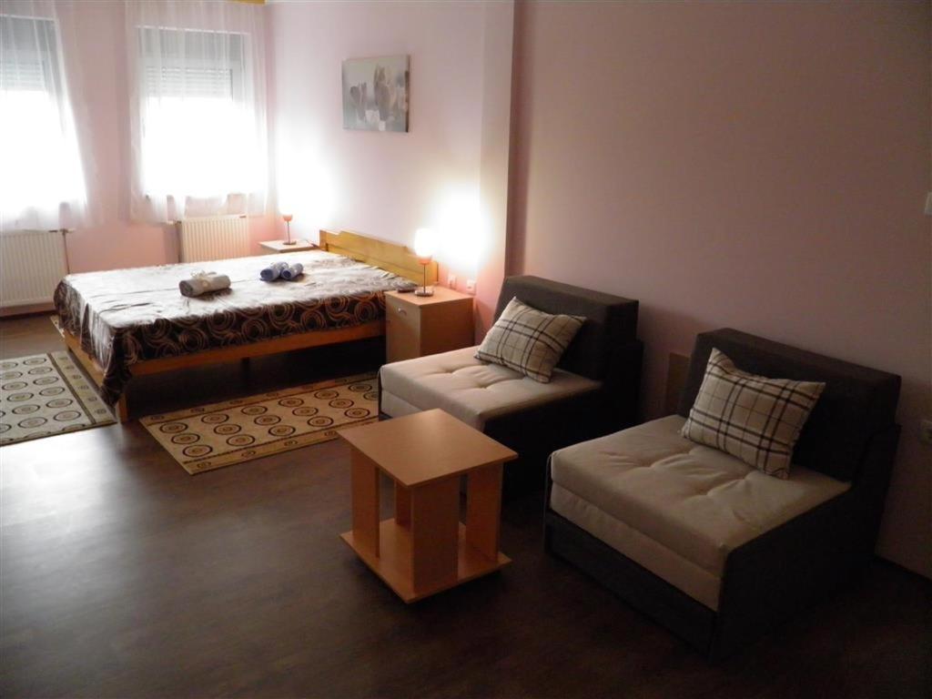 Sremska Kamenica B&B Zmajevo Gnezdo 021 المظهر الخارجي الصورة