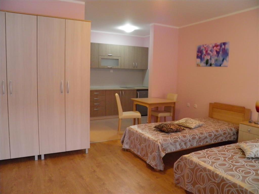 Sremska Kamenica B&B Zmajevo Gnezdo 021 المظهر الخارجي الصورة