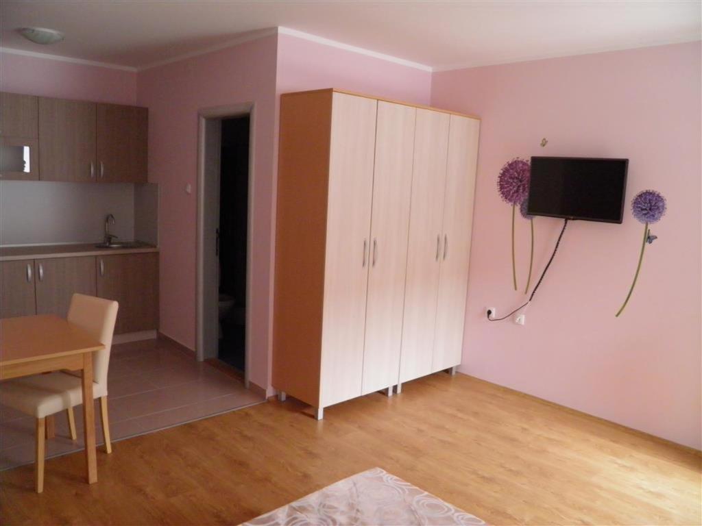 Sremska Kamenica B&B Zmajevo Gnezdo 021 المظهر الخارجي الصورة