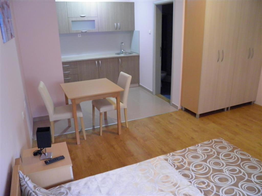 Sremska Kamenica B&B Zmajevo Gnezdo 021 المظهر الخارجي الصورة