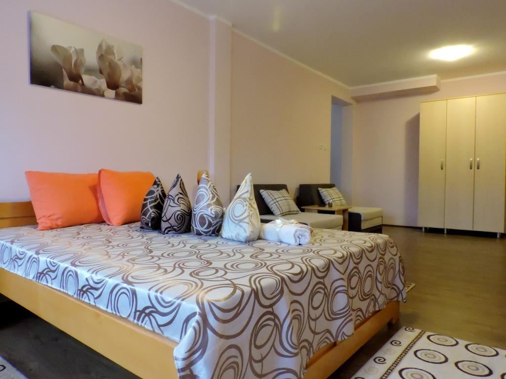 Sremska Kamenica B&B Zmajevo Gnezdo 021 المظهر الخارجي الصورة