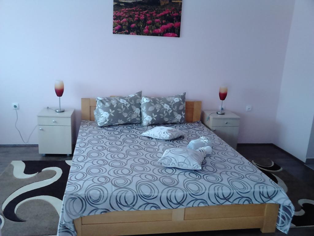 Sremska Kamenica B&B Zmajevo Gnezdo 021 المظهر الخارجي الصورة